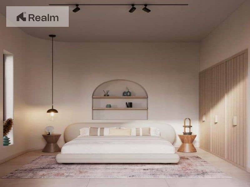 11 Aden brochure-compressed_Page_30_Image_0001. jpg