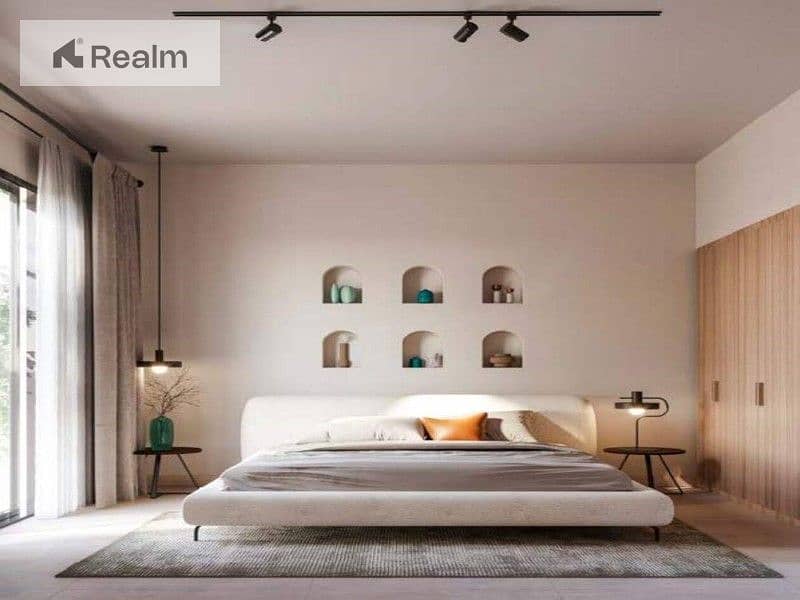 12 Aden brochure-compressed_Page_39_Image_0001. jpg