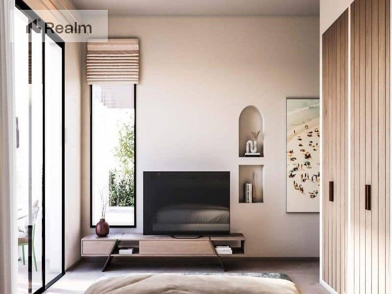 14 Aden brochure-compressed_Page_49_Image_0001. jpg