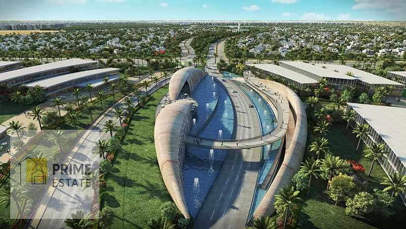 60bf2df9cf087_1623141881. jpeg 60bf2df9cf087_1623141881. jpeg