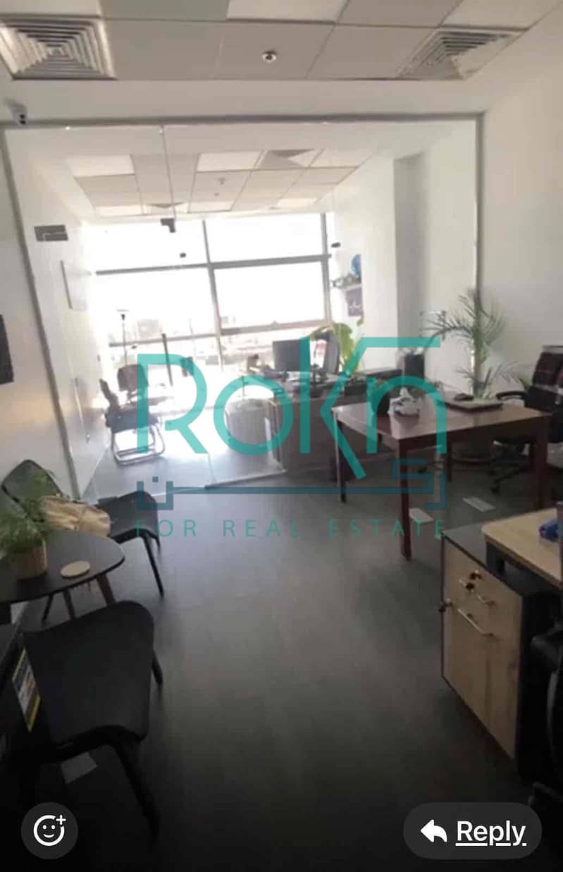 2 f1a502d4-796e-44ad-8304-10fde8f09b51. jpg