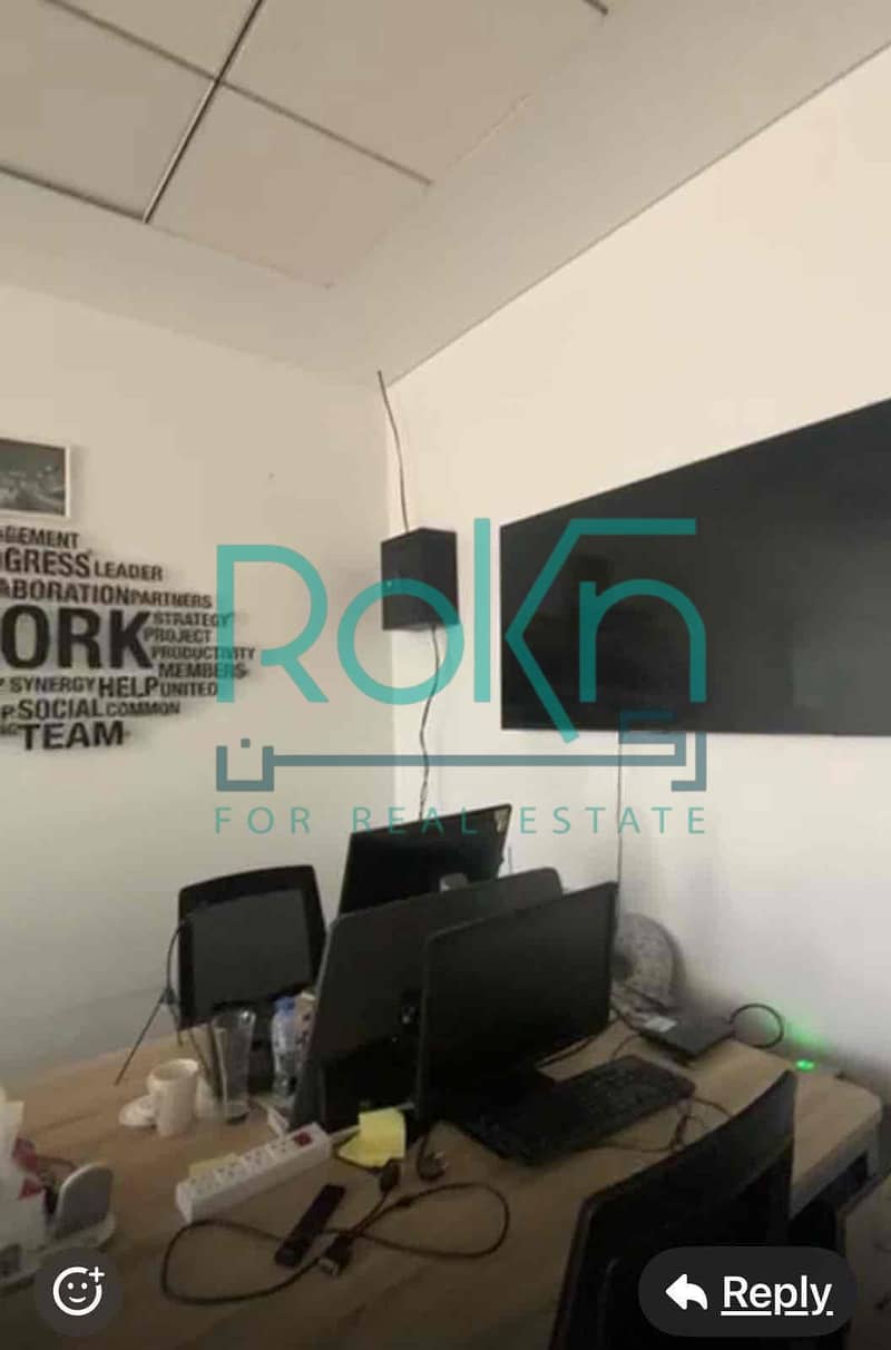 4 454253f4-1315-42ce-83ca-400e168a276e. jpg