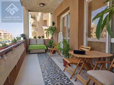 3 Bedroom Flat for Sale in Sheikh Zayed, Giza - صورة واتساب بتاريخ 2025-10-25 في 14.24. 20_0c5ce251. jpg