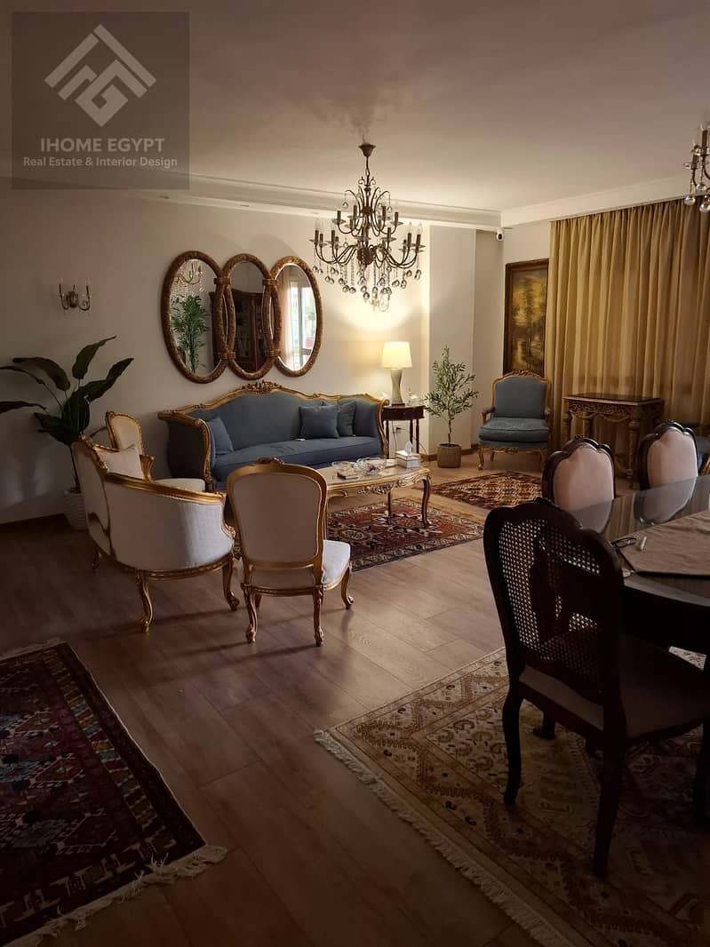 2 صورة واتساب بتاريخ 2025-10-25 في 14.24. 16_38522065. jpg