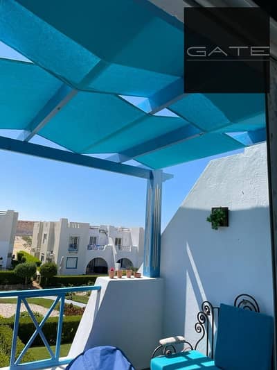 3 Bedroom Chalet for Sale in North Coast, Matruh - WhatsApp Image 2025-11-17 at 1.45. 04 PM. jpeg