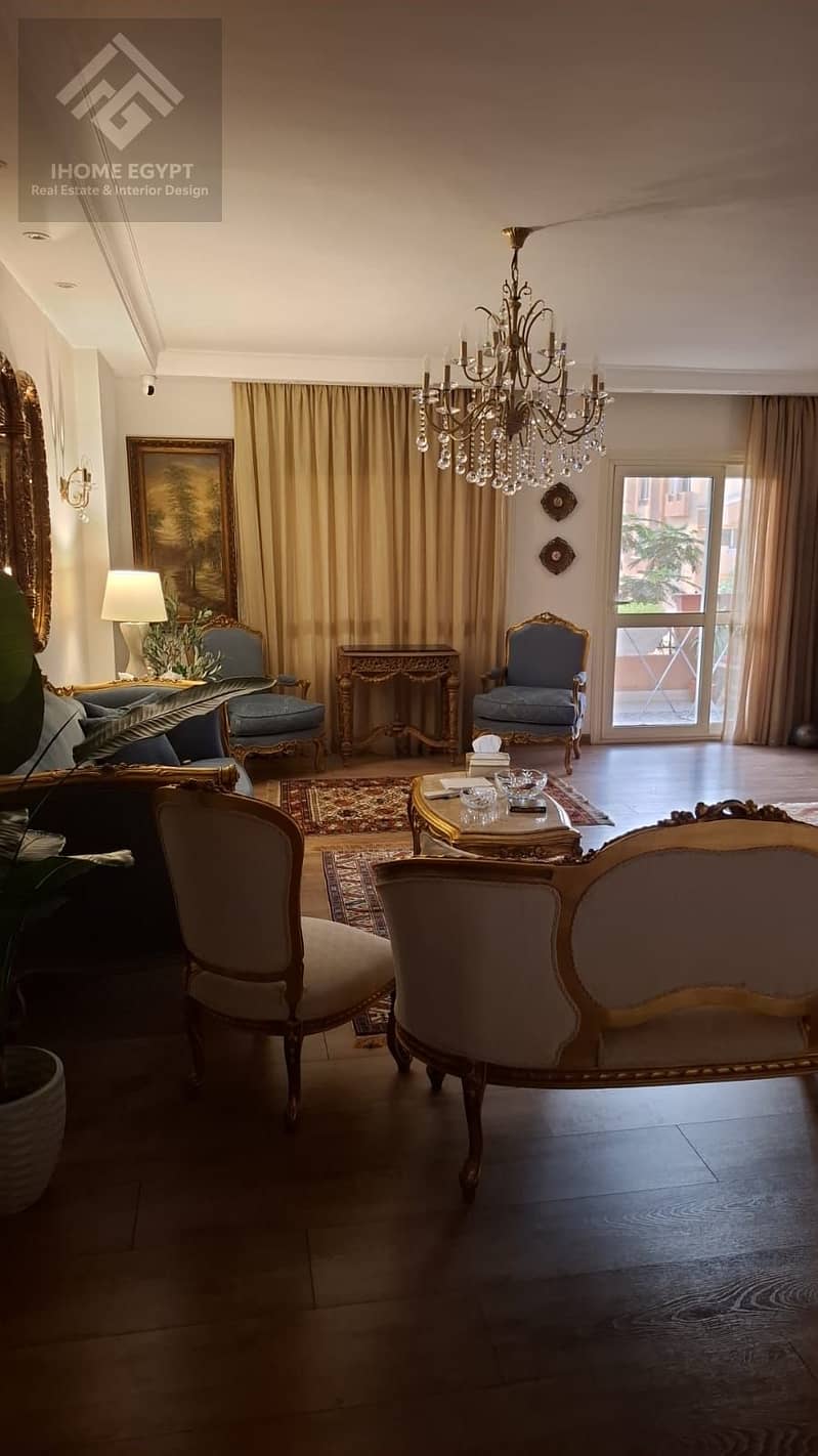 3 صورة واتساب بتاريخ 2025-10-25 في 14.24. 16_49134eb8. jpg