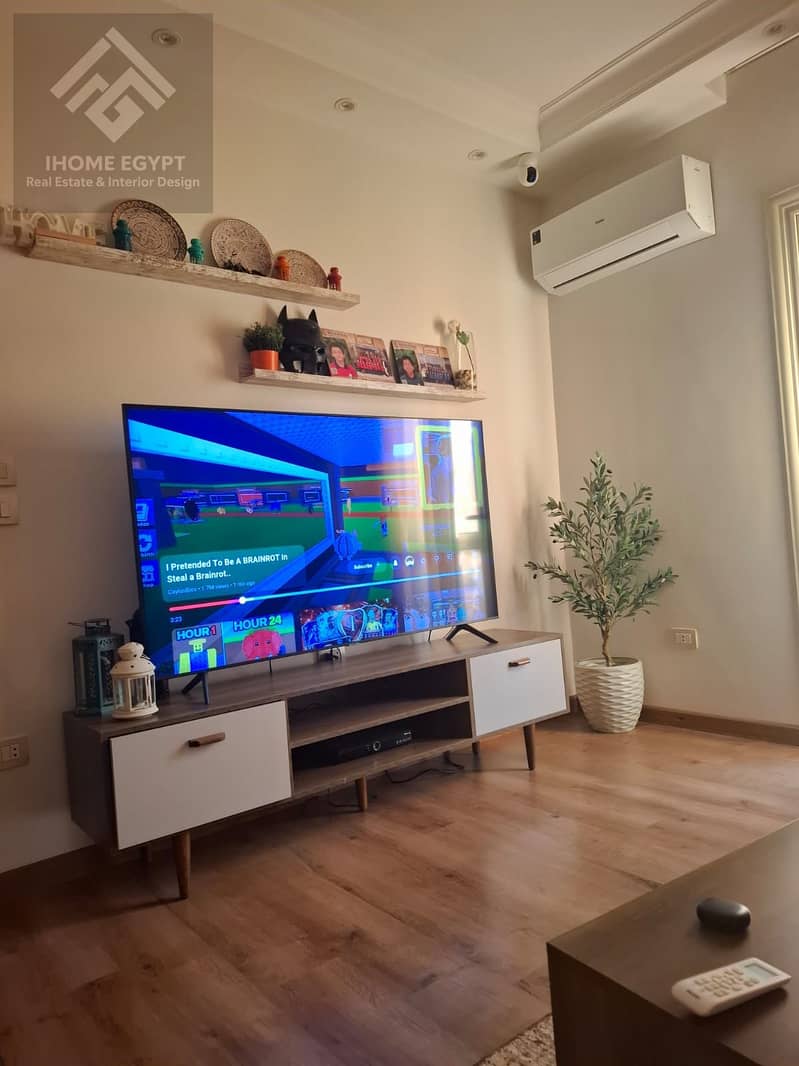 4 صورة واتساب بتاريخ 2025-10-25 في 14.24. 16_4bc59f1f. jpg