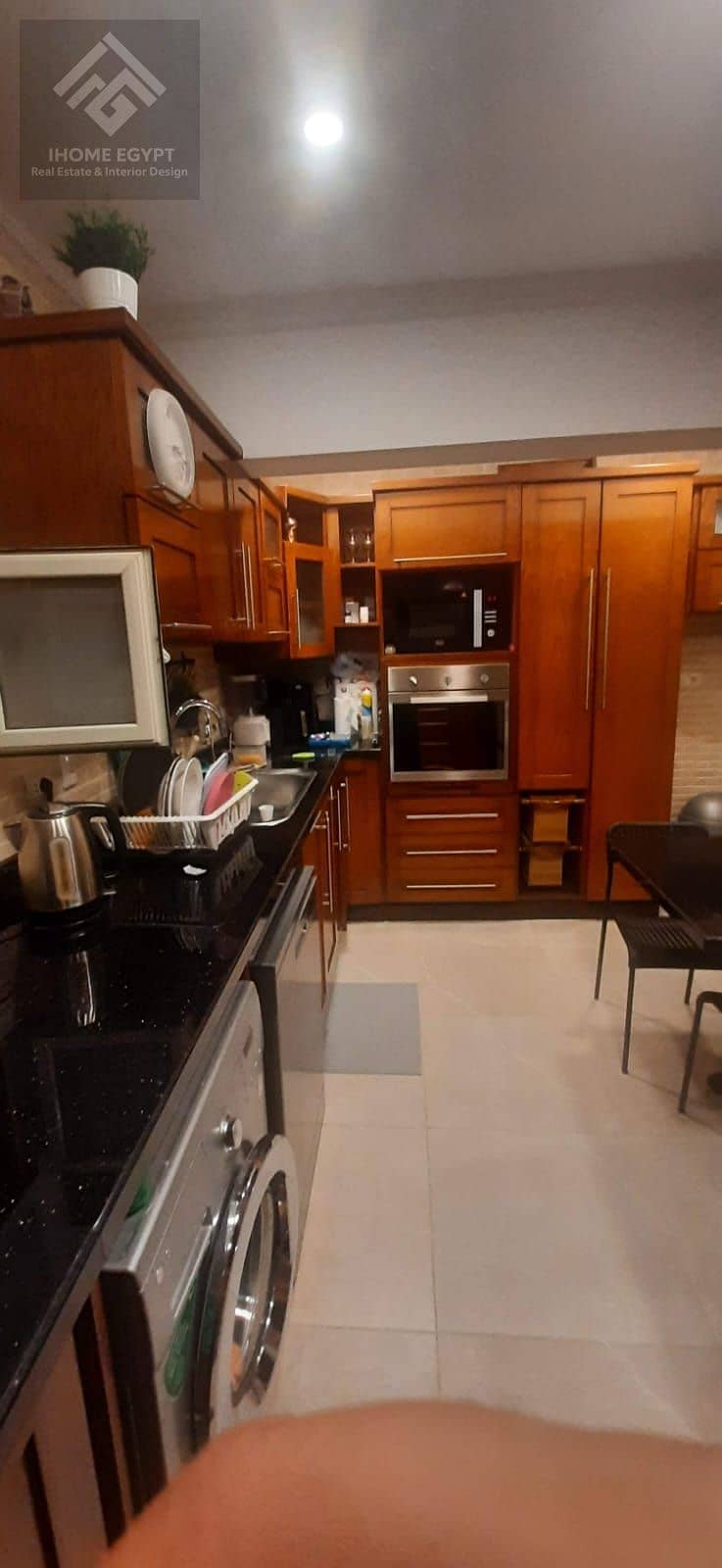 5 صورة واتساب بتاريخ 2025-10-25 في 14.24. 19_2dd5f33b. jpg