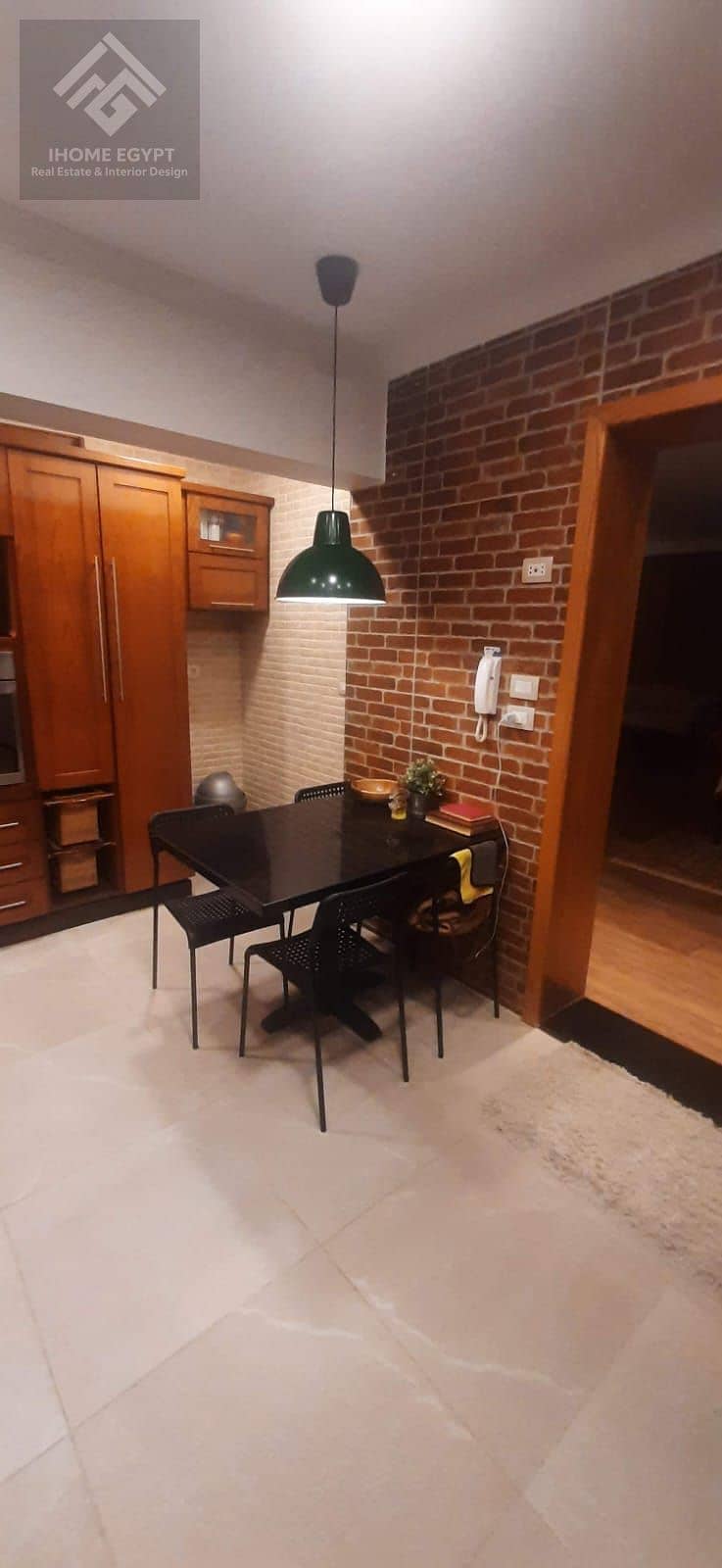 6 صورة واتساب بتاريخ 2025-10-25 في 14.24. 18_ea9da176. jpg