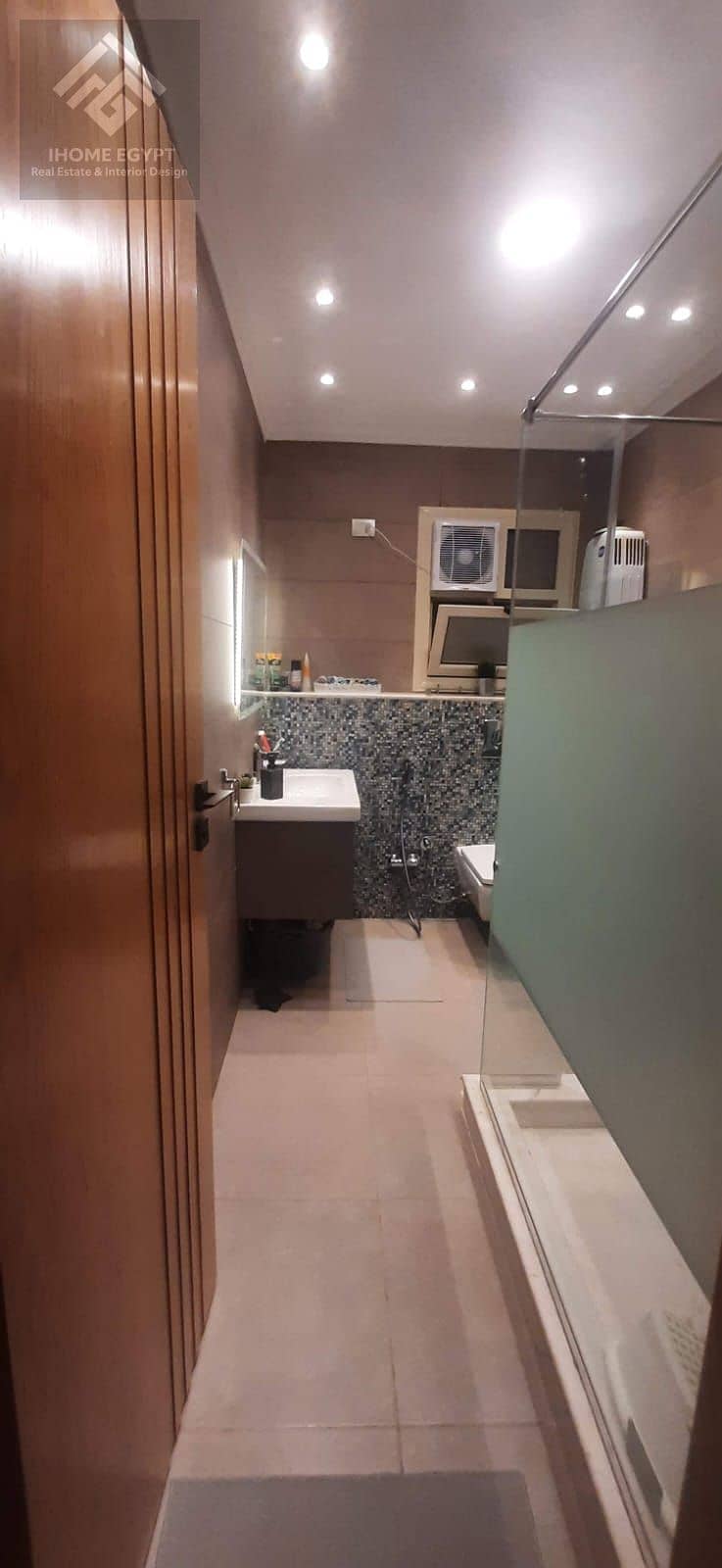 7 صورة واتساب بتاريخ 2025-10-25 في 14.24. 19_1bf5f79f. jpg