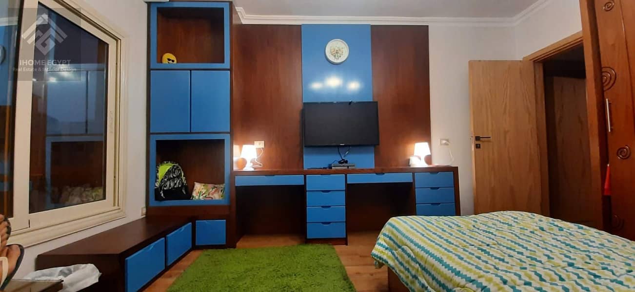 8 صورة واتساب بتاريخ 2025-10-25 في 14.24. 23_07aa88e6. jpg