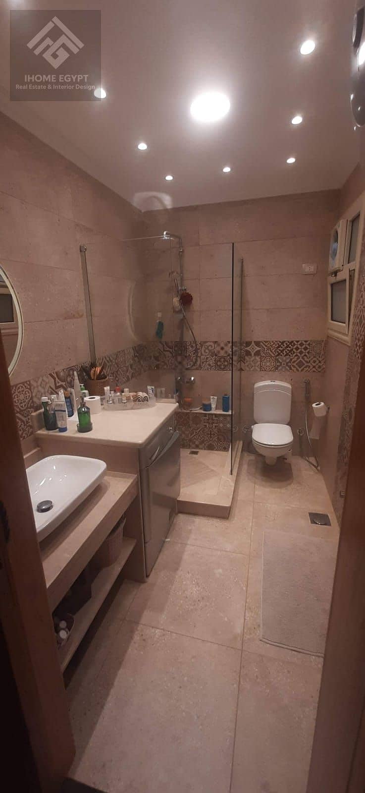 9 صورة واتساب بتاريخ 2025-10-25 في 14.24. 19_6aa3e0f8. jpg