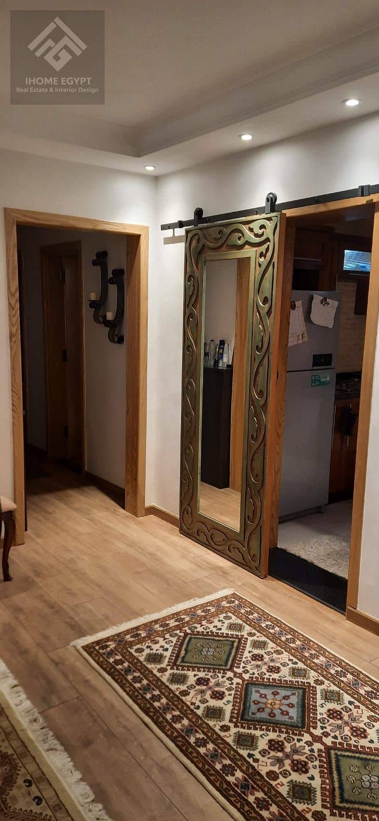 10 صورة واتساب بتاريخ 2025-10-25 في 14.24. 21_7ee2c39e. jpg