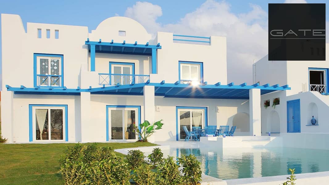 9 f2be134e-d275-4639-b980-171679eba1c4. jpg