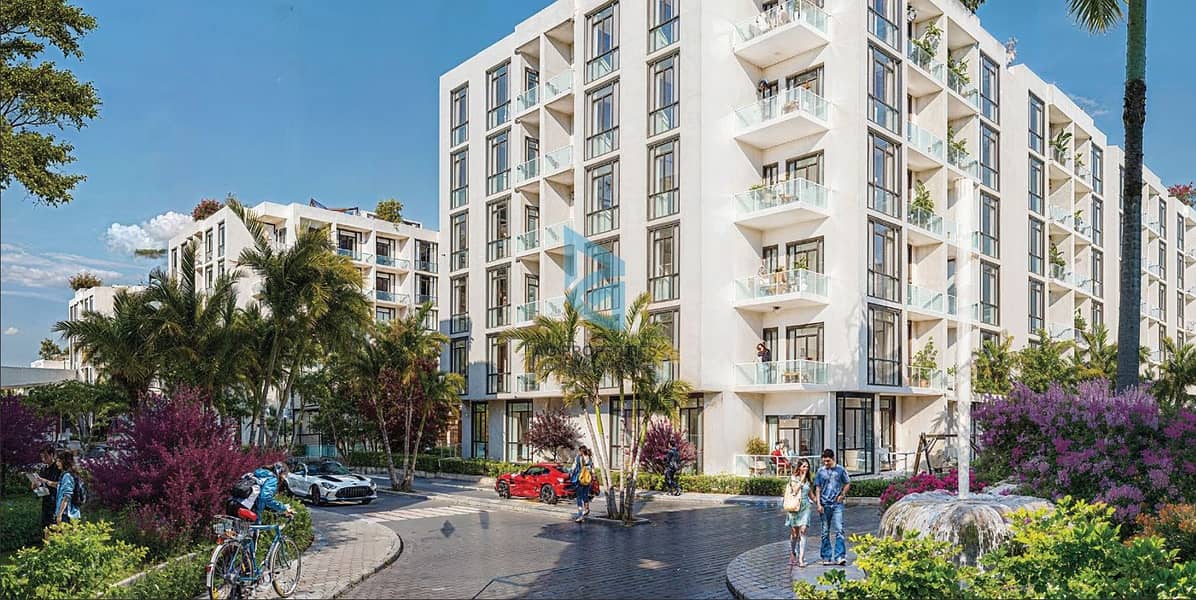 2 Desktop Screenshot 2025.09. 29 - 11.30. 08.54. png