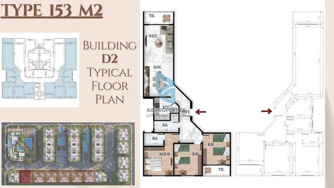 9 WhatsApp Image 2025-11-15 at 3.54. 34 PM. jpeg