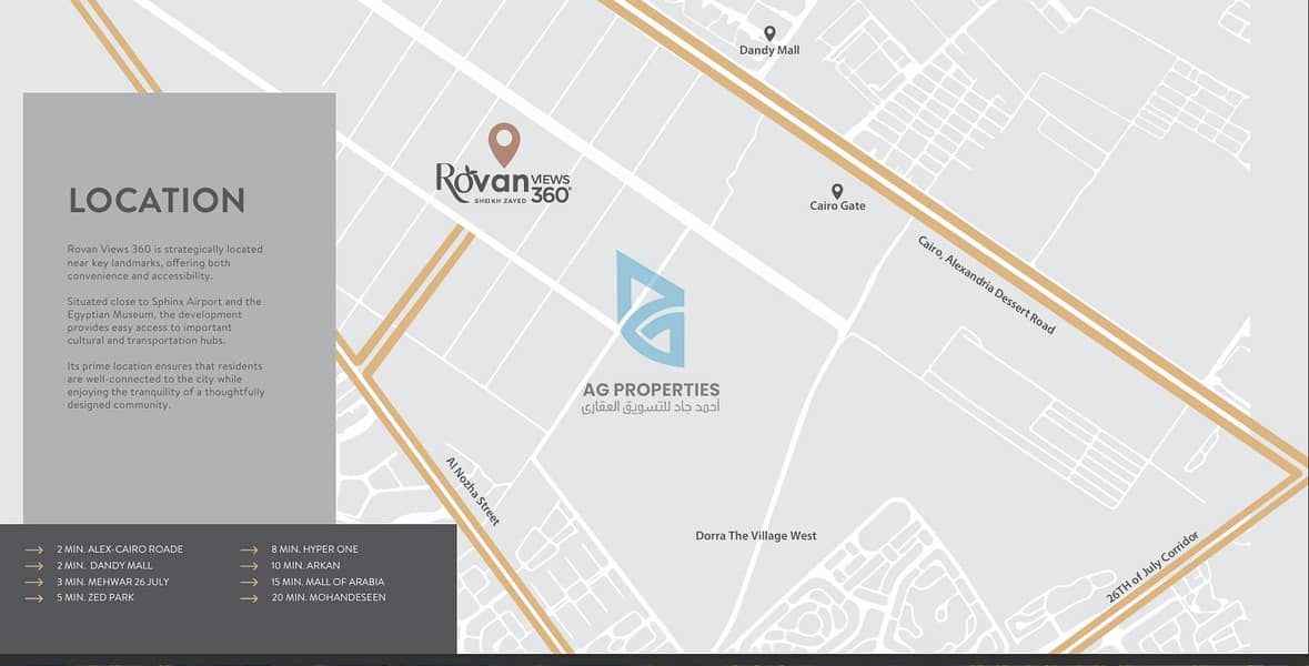 10 Desktop Screenshot 2025.09. 29 - 11.29. 38.91. png