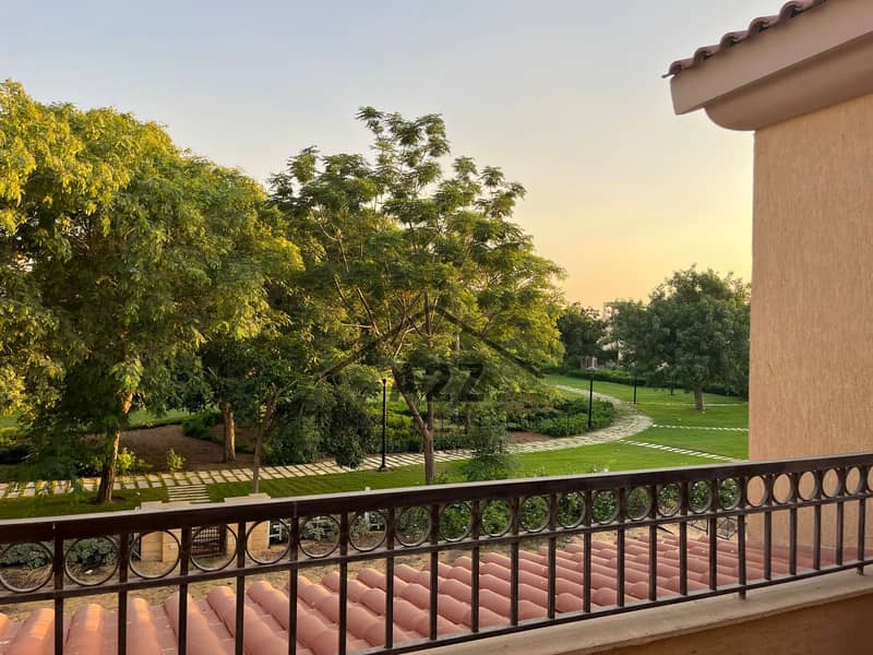 2 صورة واتساب بتاريخ 1447-01-20 في 19.58. 00_1f5d6d64. jpg