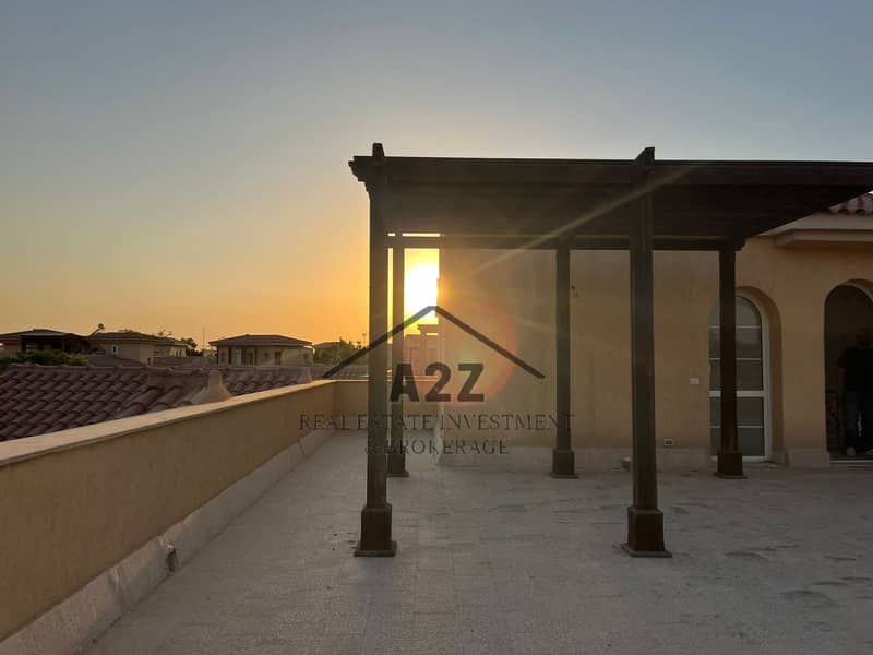 4 صورة واتساب بتاريخ 1447-01-20 في 19.57. 50_b731e9b8. jpg