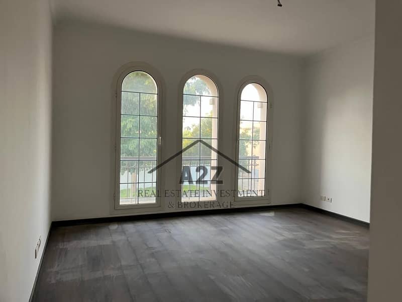 7 صورة واتساب بتاريخ 1447-01-20 في 19.58. 02_4d3f0908. jpg