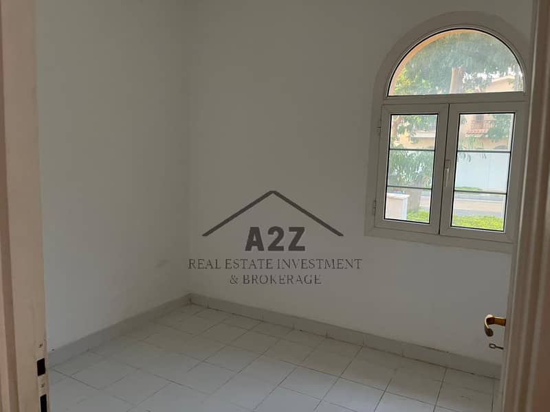 15 صورة واتساب بتاريخ 1447-01-20 في 19.58. 20_c7144224. jpg