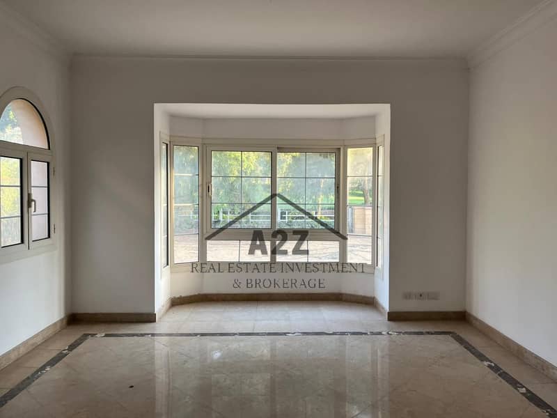 17 صورة واتساب بتاريخ 1447-01-20 في 19.58. 31_11d05cc2. jpg