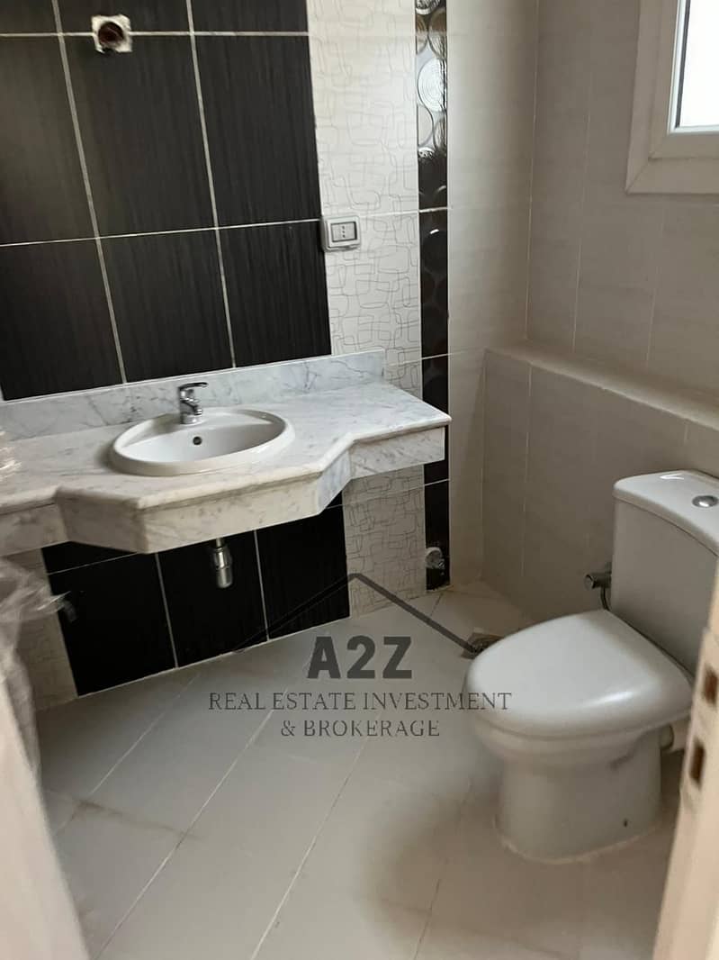 21 صورة واتساب بتاريخ 1447-01-20 في 19.58. 03_ec55c32b. jpg