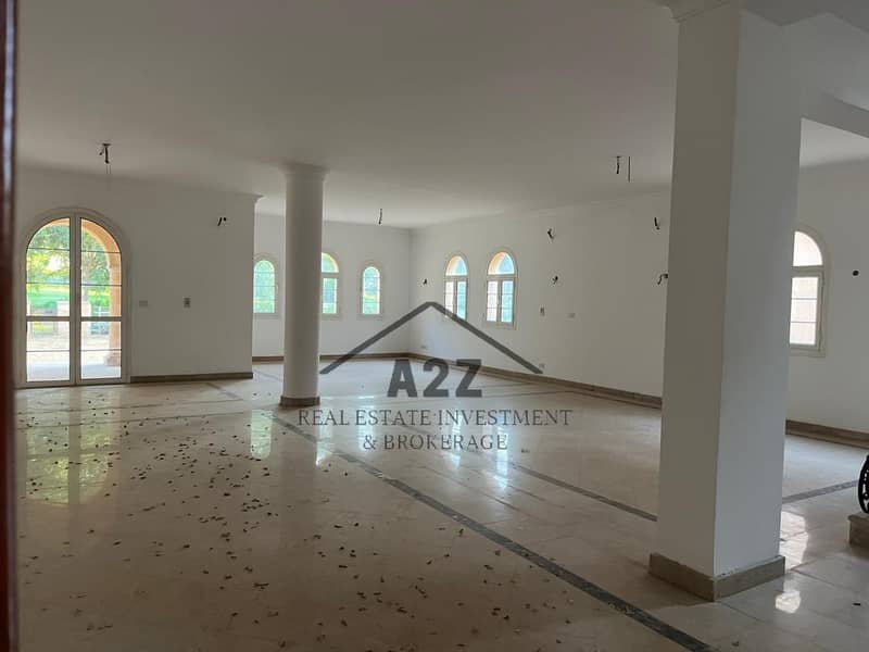 22 صورة واتساب بتاريخ 1447-01-20 في 19.58. 39_0de02cb3. jpg