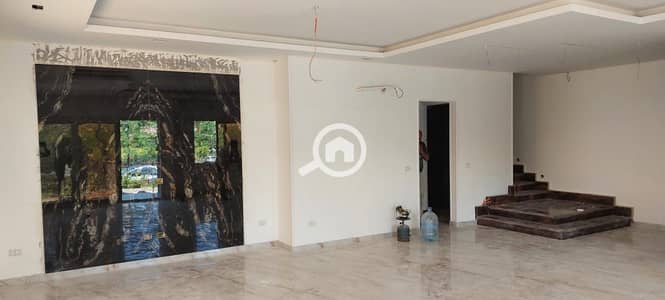 4 Bedroom Villa for Rent in Madinaty, Cairo - 8343cd5b-dbc4-4cdd-93a5-9ee4dbcea9d0. jpeg