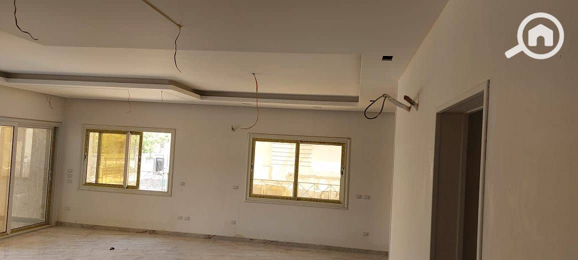 2 f63be5e4-25c6-420f-972a-795908cdba76. jpeg