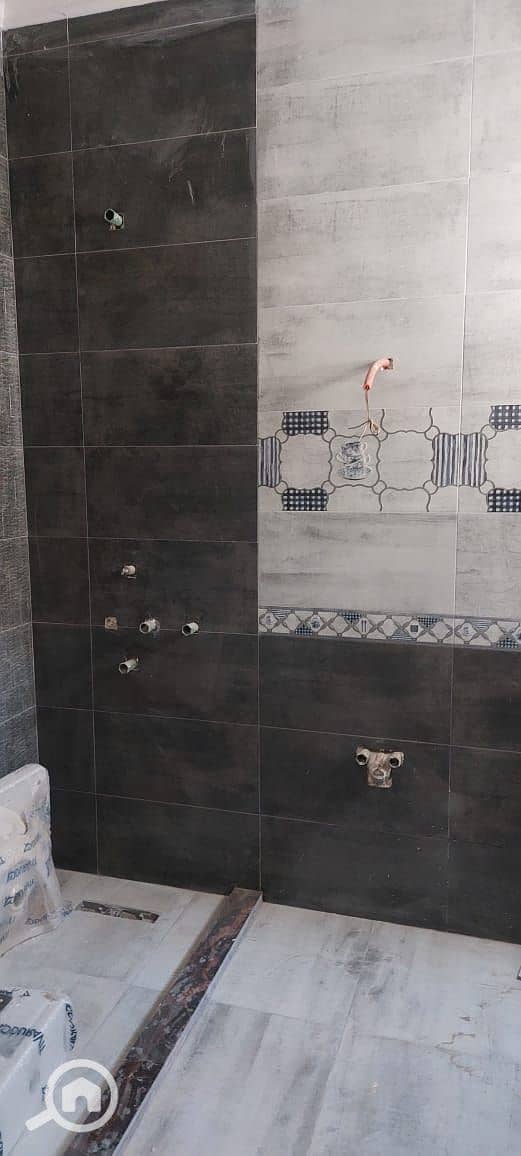 3 f13cbb46-162c-41ac-9867-04a2473b66d4 (1). jpeg