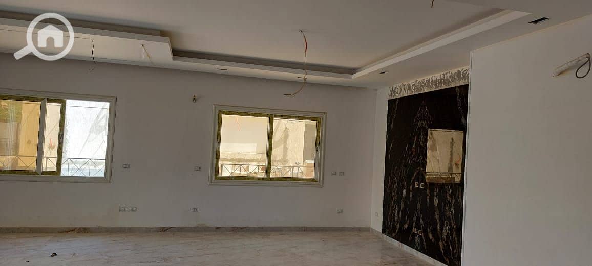 5 1af8c36b-7063-4b2f-83c5-ceda46f90453. jpeg