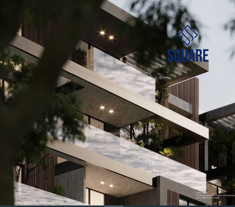 9 Screenshot 2023-10-30 162237. png