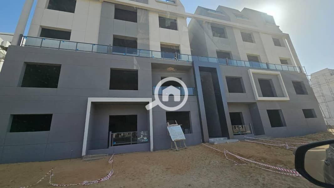 2 WhatsApp Image 2025-11-13 at 4.11. 23 AM. jpeg