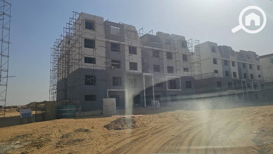 3 WhatsApp Image 2025-11-13 at 4.11. 24 AM. jpeg