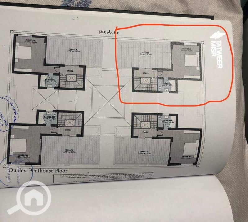 5 WhatsApp Image 2025-11-13 at 4.09. 45 AM. jpeg