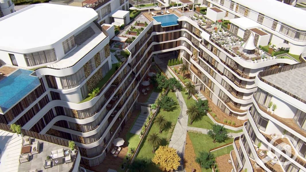 6 كمبوند-بلوم-فيلدز-مدينة-المستقبل-2. jpg