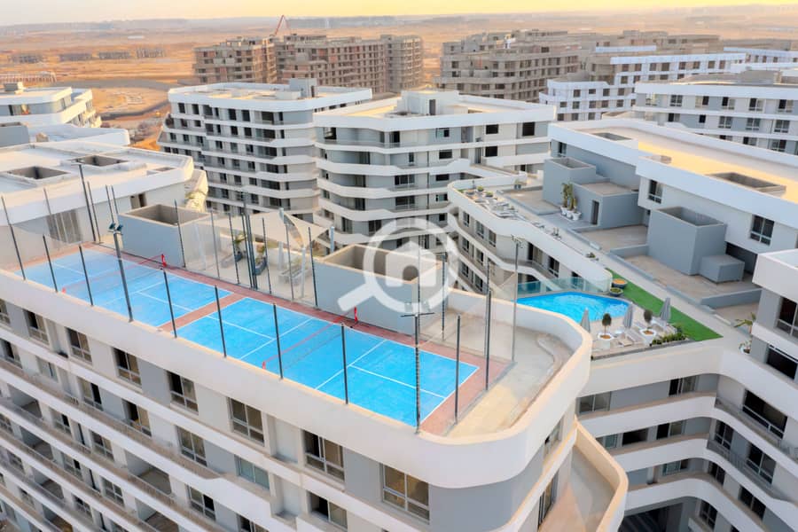 7 20231210-bloomfields-cu-re-5. jpg