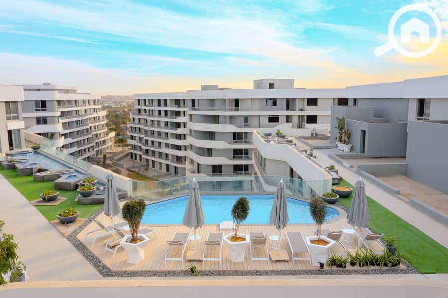 8 20231210-bloomfields-cu-re-3. jpg