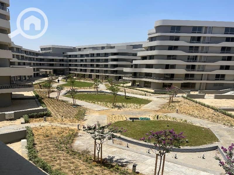 9 WhatsApp Image 2025-11-06 at 1.40. 22 AM (1). jpg