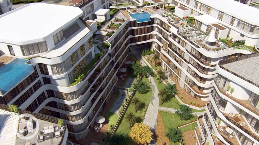 10 كمبوند-بلوم-فيلدز-مدينة-المستقبل-2. jpg