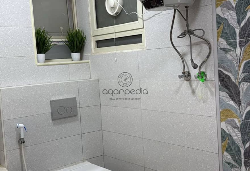 2 3b474653-203f-4775-9d86-c58ea2ec54a6. jpg