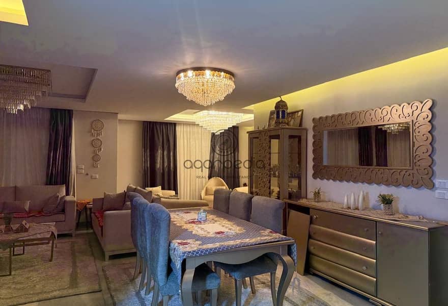 4 7b093e6f-8a9a-468f-b0aa-8d319c640904. jpg