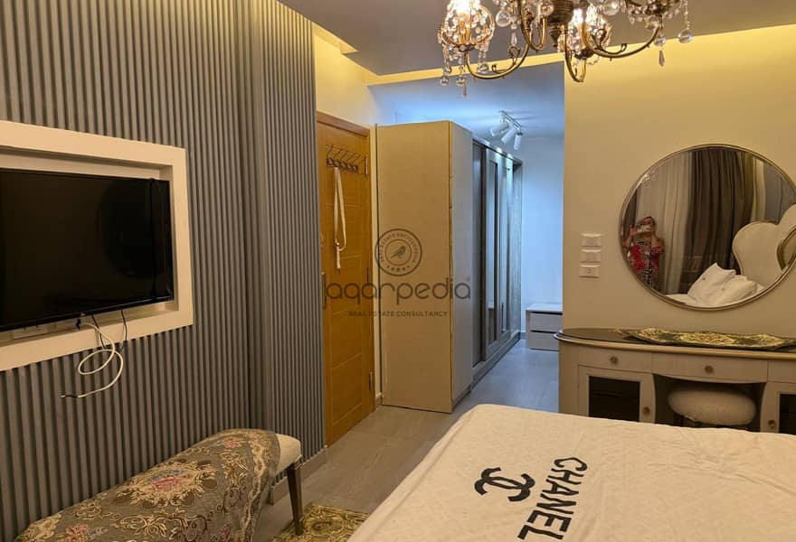 5 48a87f2c-941a-4317-8af6-f0531bb4d0a8. jpg