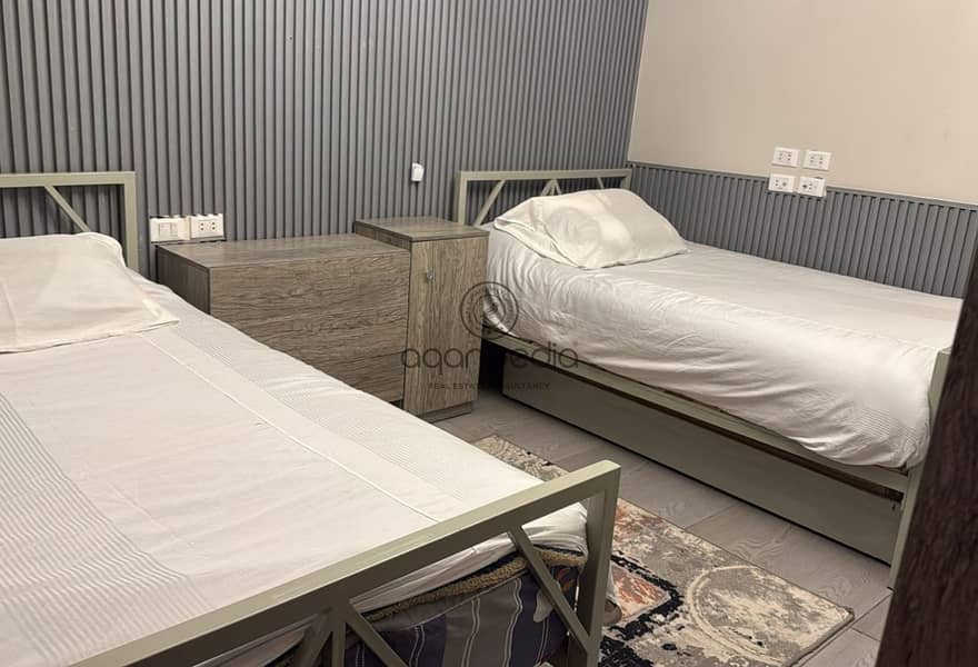 6 807fbc78-6792-4726-bf38-226f615c898b. jpg