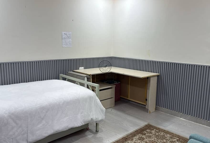 7 acd0ee33-4b55-4a44-bcc0-ac39e42b6af0. jpg