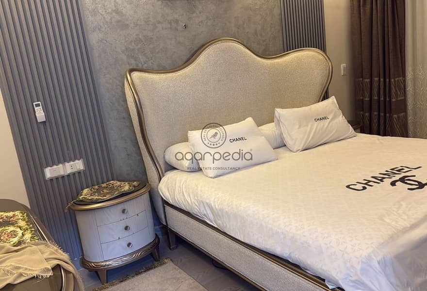 8 da6b8f2b-b3ad-4449-b311-cfb6413562fc. jpg