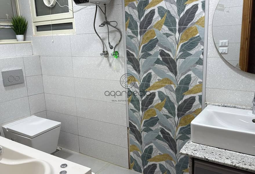 9 e9c59179-6ce2-44b6-a945-47c7d8da6296. jpg