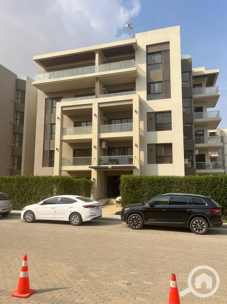 2 WhatsApp Image 2025-11-11 at 11.20. 16 PM. jpeg