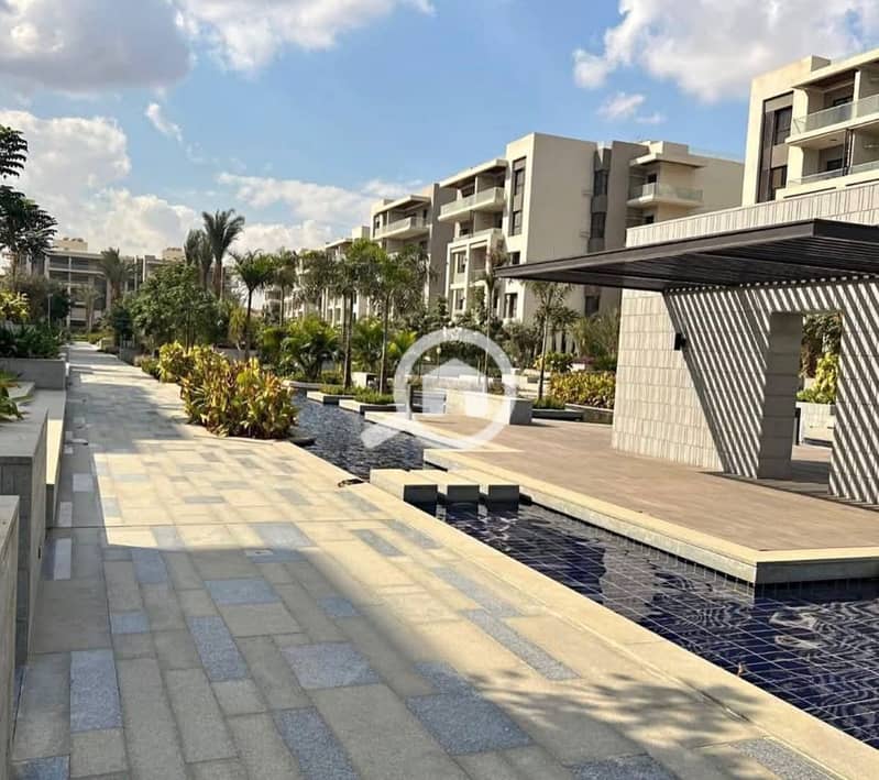 3 WhatsApp Image 2025-11-17 at 1.59. 28 PM. jpeg